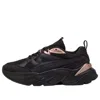 Puma (wmns)  Sophyr Metallic 'black Rose Gold'