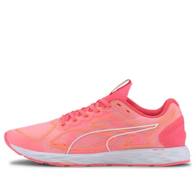 Puma (wmns) Speed Racer Pink | ModeSens