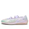 Puma (wmns)  Speedcat Ballet 'pearlized' In Purple