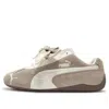 Puma Speedcat Bloom In Multi