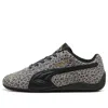 Puma Speedcat Cat In Black