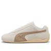 Puma Speedcat Elevated Sneakers Women In Neutral