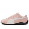 Puma (wmns)  Speedcat Ls 'cloud Pink'