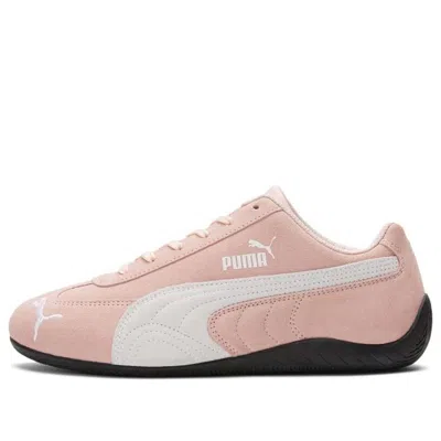 Puma (wmns)  Speedcat Ls 'cloud Pink'