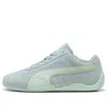 Puma (wmns)  Speedcat 'modern Mint Peaceful Blue'