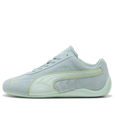 Puma (wmns)  Speedcat 'modern Mint Peaceful Blue'