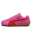 Puma Speedcat Og
