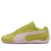 Puma (wmns)  Speedcat 'sea Kelp Rose Mauve'