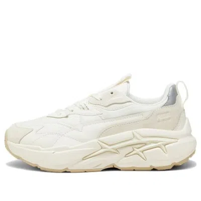 Puma (wmns)  Spina Nitro Tonal 'alpine Snow Frosted Ivory'
