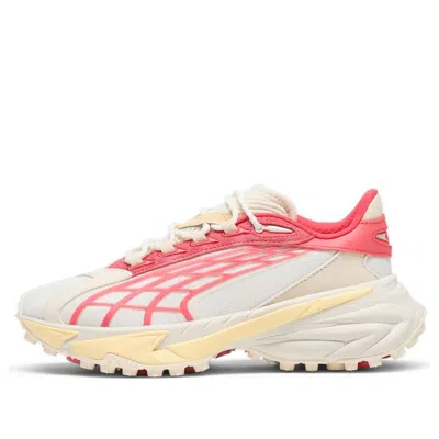 Puma (wmns)  Spirex 'ios' In Multi