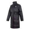 Puma (wmns)  Sportswear Jacket ' Black'