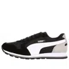 Puma (wmns)  St Runner V2 Nl 'black White'