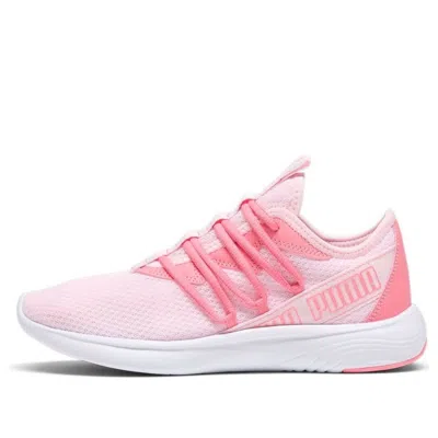 Puma (wmns)  Star Vital Double Outline 'whisp Of Pink' In Multi