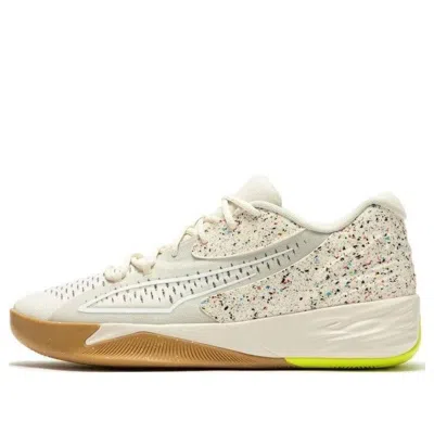 Puma (wmns)  Stewie 1 'reintroduce' In Neutral