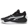 Puma (wmns)  Stewie 2 Team 'black White'