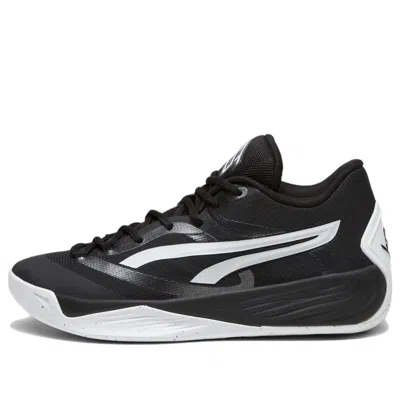 Puma (wmns)  Stewie 2 Team 'black White'