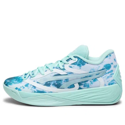 Puma (wmns)  Stewie 2 'water' In Multi