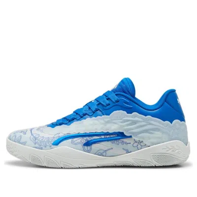 Puma (wmns)  Stewie 3 'city Of Love'