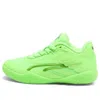 Puma (wmns)  Stewie 3 Team 'green Glare'