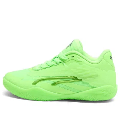 Puma (wmns)  Stewie 3 Team 'green Glare'