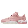 Puma (wmns)  Storm Authentic Retro Casual Shoes