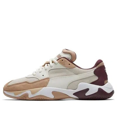 Puma (wmns)  Storm Sd 'khaki'