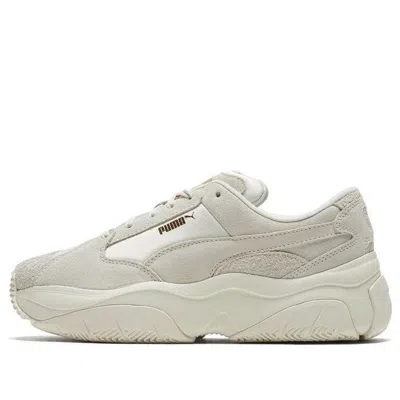 Puma (wmns)  Stormy Soft White