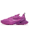Puma (wmns)  Strkr King 2 Low 'purple'