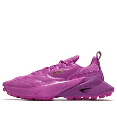 Puma (wmns)  Strkr King 2 Low 'purple'