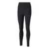 Puma (wmns)  Studio Foundation 7/8 Leggings 'black'