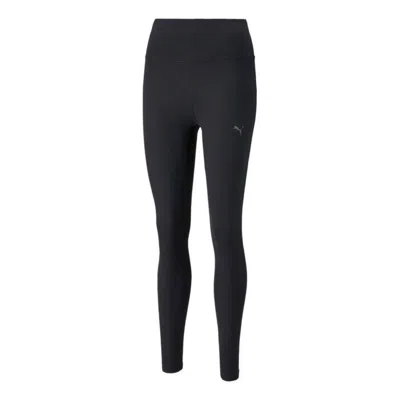 Puma (wmns)  Studio Foundation 7/8 Leggings 'black'