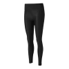 Puma (wmns)  Studio Metallic 7/8 Leggings 'black'