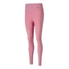 Puma (wmns)  Studio Porcelain Full Leggings 'pink'