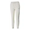 Puma (wmns)  Style Cat Sweatpants In White