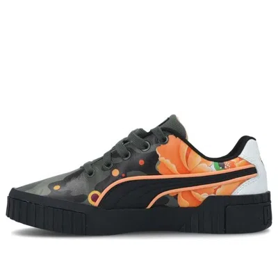 Puma (wmns)  Sue Tsai X Cali 'peonies Camo'