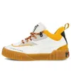 Puma (wmns)  Sue Tsai X Cali 'white Yellow Gum'