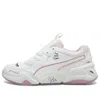 Puma (wmns)  Sue Tsai X Nova 'bright White'