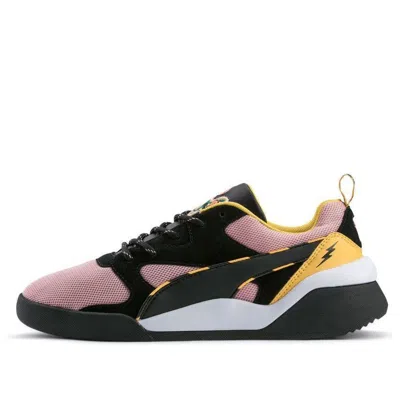 Puma (wmns)  Sue Tsai X Rs-x Aeon 'pink'