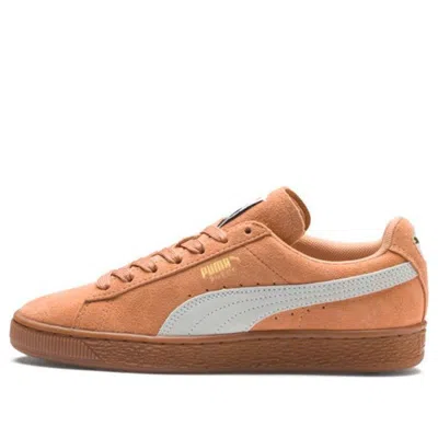 Puma (wmns)  Suede Classic