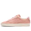 Puma (wmns)  Suede Classic Easter In Pink