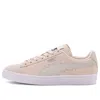 Puma (wmns)  Suede Classic+ 'rosewater' In Pink