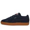 Puma (wmns)  Suede Classic X Vogue