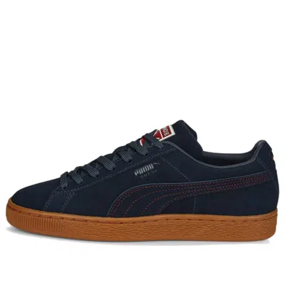 Puma (wmns)  Suede Classic X Vogue