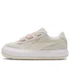Puma (wmns)  Suede Mayu Heart Suede