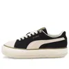 Puma (wmns)  Suede Mayu 'infuse' In Multi