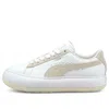 Puma (wmns)  Suede Mayu 'white