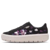 Puma (wmns)  Suede Platform 'trace Flowery'