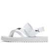 Puma (wmns)  Summercat 'white'