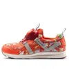 Puma (wmns)  Swash O X Haast Disc 'nasturtium'
