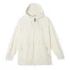 Puma (wmns)  Swxp Mr Uv Woven Jacket 'white'